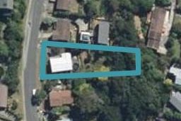 87 Leeward Drive, Whitby, Porirua