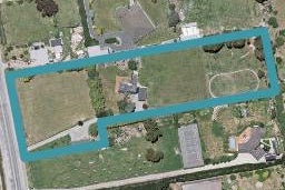 138 Cones Road, Loburn, Rangiora