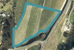 26 Apple Valley Road, Mahana, Upper Moutere