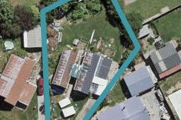 32 Avon Place, Clifton, Invercargill