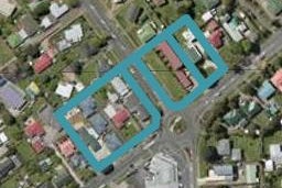 185 Kiripaka Road, Tikipunga, Whangarei