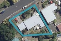 4 Callard Place, Riverlea, Hamilton