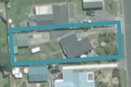 8 Maraetai Place, Tuakau