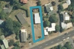 32 Pihanga Road, KURATAU, TURANGI