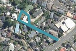 949B High Street, Avalon, Lower Hutt