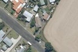29 Tucker Lane, Clive, Clive