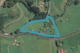 155 Kaharoa Road, Hamurana