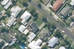 422 Hemi Street, Raureka, Hastings