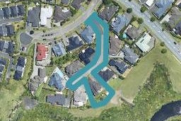 11 Sutton Way, Bethlehem, Tauranga