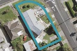 71 Rogers Road, Manurewa, Auckland