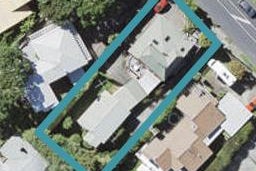 2/270 Beach Road, Campbells Bay, Auckland