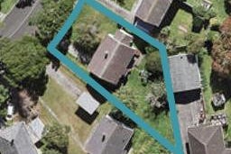 33E Fontenoy Street, Mount Albert, Auckland