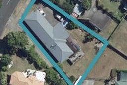 213 Grandview Road, Grandview Heights, Hamilton