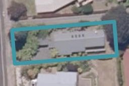 801 Acacia Bay Road, Acacia Bay, Taupo