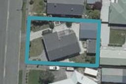 100 Cavendish Road, Casebrook, Christchurch