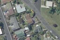 14 Matthew Street, Abbotsford, Dunedin