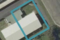 122A Heretaunga Street, Palmerston North, Palmerston North