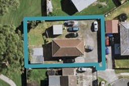 7 Ixia Place, Wiri, Auckland