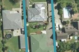 11A Carr Street, Blenheim, Blenheim