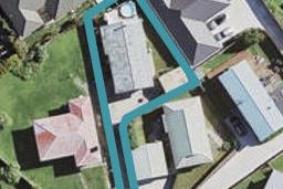 19 Duke Avenue, Pukekohe, Pukekohe