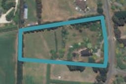 62 Genesis Drive, Christchurch