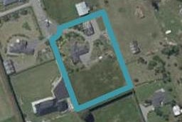 99 Stott Drive, Darfield, Darfield