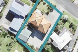 50 Willjames Avenue, Algies Bay, Warkworth