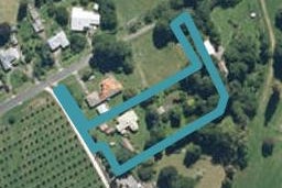 37 Mahoe Road, Manunui, Taumarunui
