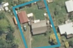 53 Kerepehi Town Road, Kerepehi, Paeroa