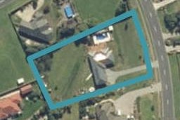 14 Charles Edwards Street, Ohaupo, Ohaupo