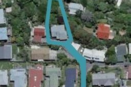 7 Laurent Place, Kingston, Wellington