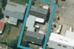 14B Tutanekai Street, Waipukurau, Waipukurau