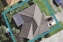 8A Norman Close, The Gardens, Auckland