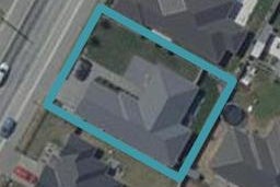 603 Birchs Road, Lincoln, Lincoln