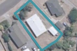 65 Marshall Avenue, Richmond Heights, Taupo