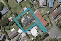 71 Ngapaki Street, Waikanae Beach, Waikanae