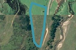 94 Tangiroimata Track, Pyes Pa, Tauranga