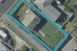 40 Puketai Street, Andersons Bay, Dunedin