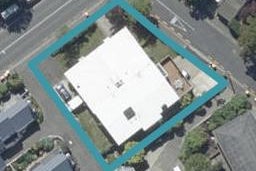 158 Highgate, Roslyn, Dunedin