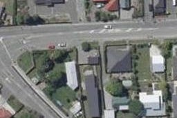 69 Martindales Road, Heathcote Valley, Christchurch
