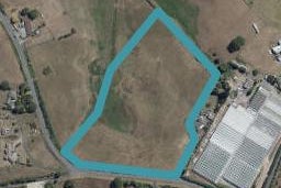 38 Exelby Road, Burbush, Hamilton