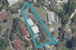 14 Brough Terrace, Washington Valley, Nelson