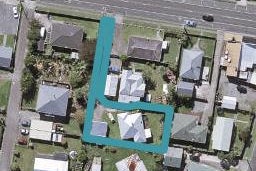 77B Rata Street, Inglewood, Inglewood