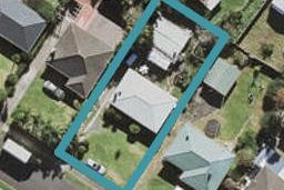 9 Lyncroft Street, Mangere East, Auckland