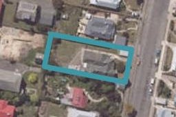 52 Tees Street, South Hill, Oamaru