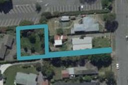 39 Horseshoe Lake Road, Shirley, Christchurch