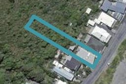 177 Breaker Bay Road, Breaker Bay, Wellington
