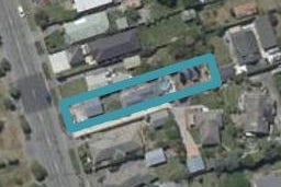 361 Estuary Road, South New Brighton, Christchurch