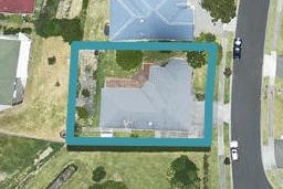 16 Corwen Avenue, Hairini, Tauranga