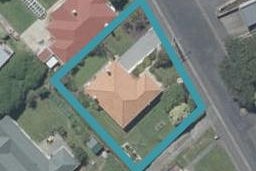 8 Antrim Street, Normanby, Dunedin